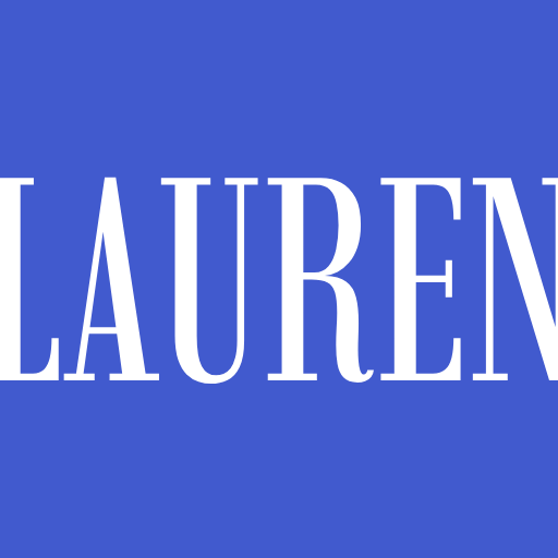 Lauren Barnes Design